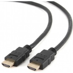 Cablu Gembird CC-HDMI4-7.5M