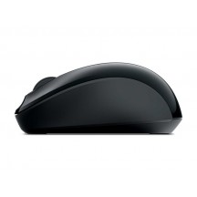 Mouse Microsoft Mobile Mouse 3600 PN7-00003