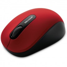 Mouse Microsoft Mobile Mouse 3600 PN7-00013