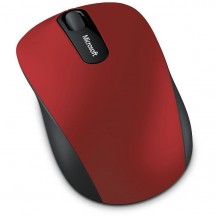 Mouse Microsoft Mobile Mouse 3600 PN7-00013