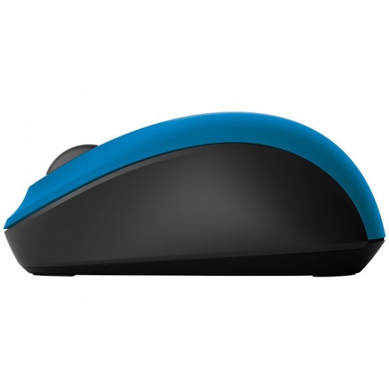 Mouse Microsoft Mobile Mouse 3600 PN7-00023