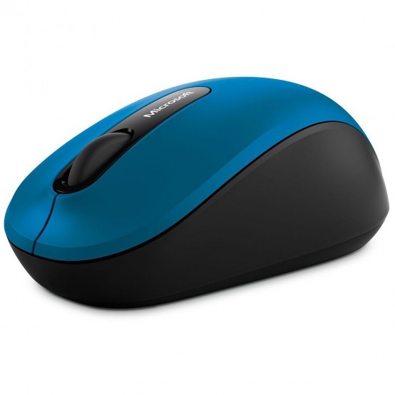 Mouse Microsoft Mobile Mouse 3600 PN7-00023