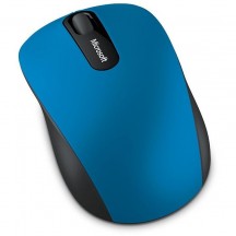 Mouse Microsoft Mobile Mouse 3600 PN7-00023