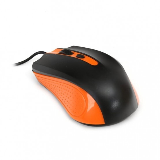 Mouse Omega OM-05O
