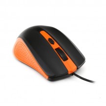 Mouse Omega OM-05O