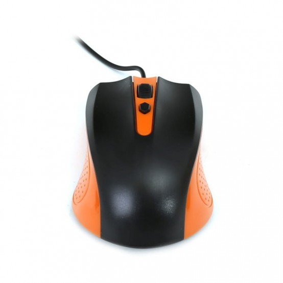 Mouse Omega OM-05O
