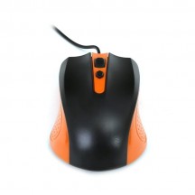 Mouse Omega OM-05O