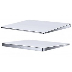 Mouse pad Apple Magic Trackpad 2 MJ2R2ZM/A