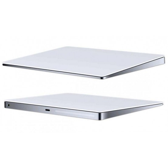 Mouse pad Apple Magic Trackpad 2 MJ2R2ZM/A