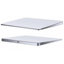 Mouse pad Apple Magic Trackpad 2 MJ2R2ZM/A