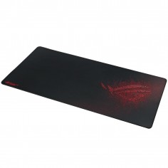 Mouse pad ASUS Sheath 90MP00K1-B0UA00 2