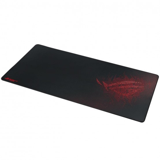 Mouse pad ASUS Sheath 90MP00K1-B0UA00