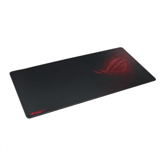 Mouse pad ASUS Sheath 90MP00K1-B0UA00