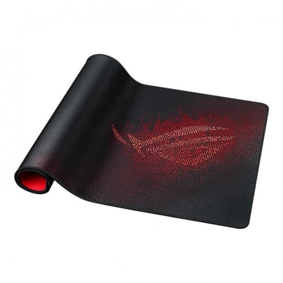 Mouse pad ASUS Sheath 90MP00K1-B0UA00