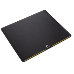 Mouse pad Corsair MM200 Cloth Gaming Mouse Pad CH-9000099-WW