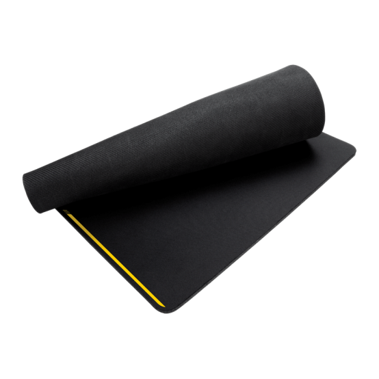 Mouse pad Corsair MM200 Cloth Gaming Mouse Pad CH-9000101-WW
