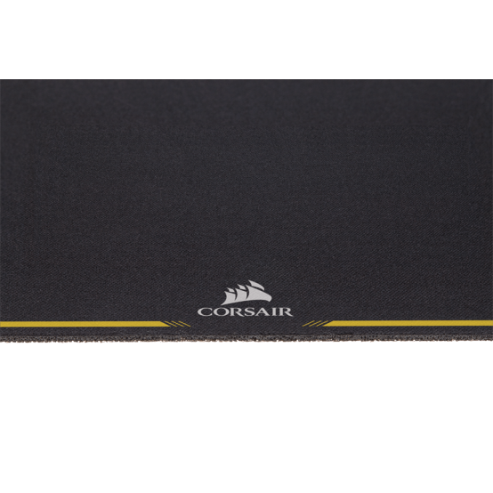 Mouse pad Corsair MM200 Cloth Gaming Mouse Pad CH-9000101-WW