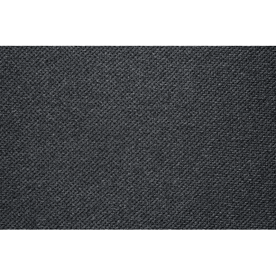 Mouse pad Corsair MM200 Cloth Gaming Mouse Pad CH-9000101-WW