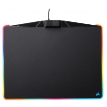 Mouse pad Corsair Gaming MM800 POLARIS CH-9440020-EU