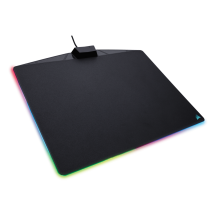 Mouse pad Corsair Gaming MM800 POLARIS CH-9440020-EU