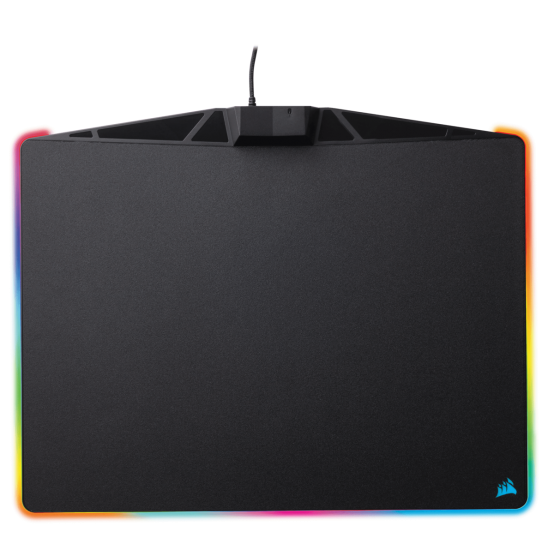 Mouse pad Corsair Gaming MM800 POLARIS CH-9440020-EU