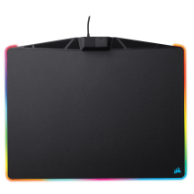 Mouse pad Corsair Gaming MM800 POLARIS CH-9440020-EU