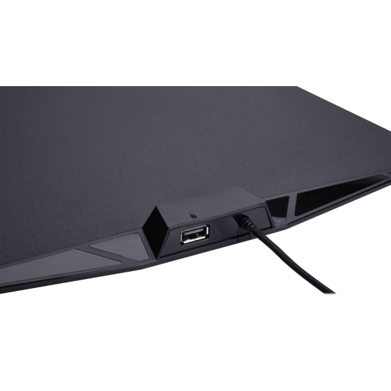 Mouse pad Corsair Gaming MM800 POLARIS CH-9440020-EU