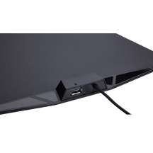 Mouse pad Corsair Gaming MM800 POLARIS CH-9440020-EU