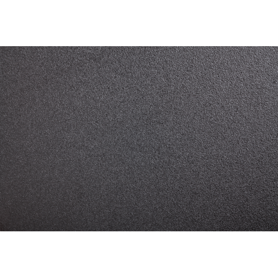 Mouse pad Corsair Gaming MM800 POLARIS CH-9440020-EU