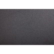 Mouse pad Corsair Gaming MM800 POLARIS CH-9440020-EU