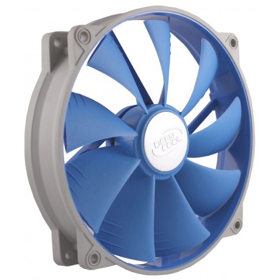 Ventilator DeepCool UF 140