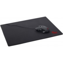 Mouse pad Gembird MP-GAME-L
