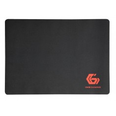 Mouse pad Gembird MP-GAME-M