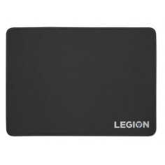 Mouse pad Lenovo Y Gaming Mouse Mat GXY0K07130