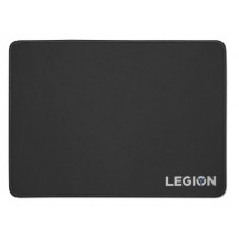 Mouse pad Lenovo Y Gaming Mouse Mat GXY0K07130