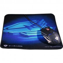 Mouse pad Somic Easars Sand-Table M SAND-TABLE