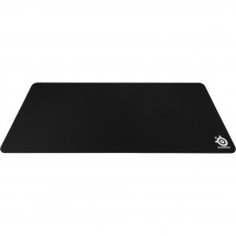 Mouse pad SteelSeries QCK XXL 67500