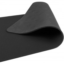 Mouse pad SteelSeries QCK XXL 67500
