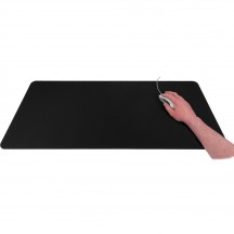 Mouse pad SteelSeries QCK XXL 67500