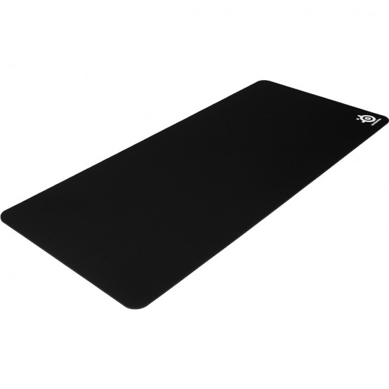 Mouse pad SteelSeries QCK XXL 67500