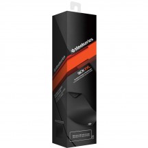Mouse pad SteelSeries QCK XXL 67500