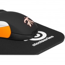 Mouse pad SteelSeries QCK XXL 67500