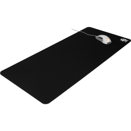 Mouse pad SteelSeries QCK XXL 67500