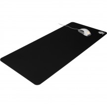 Mouse pad SteelSeries QCK XXL 67500