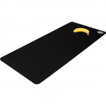 Mouse pad SteelSeries QCK XXL 67500