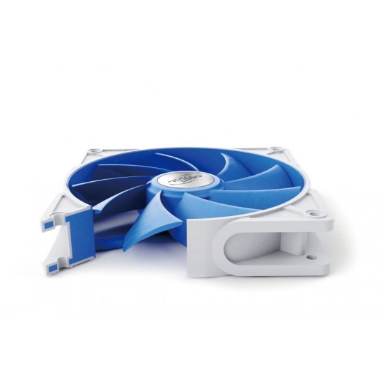 Ventilator DeepCool UF 80