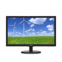 Monitor LCD Philips S-Line 223S5LSB/00