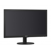 Monitor LCD Philips V-Line 223V5LSB2/62