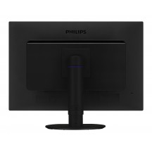 Monitor LCD Philips S-Line 240S4QYMB/00