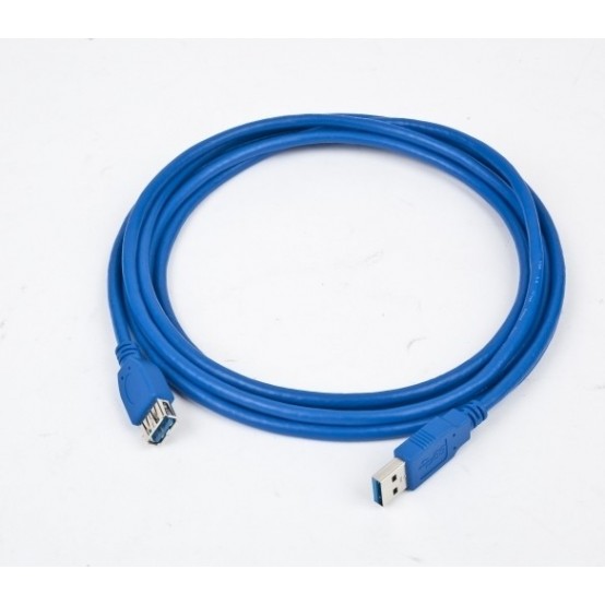 Cablu Gembird CCP-USB3-AMAF-6